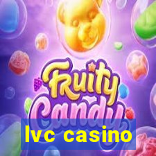 lvc casino