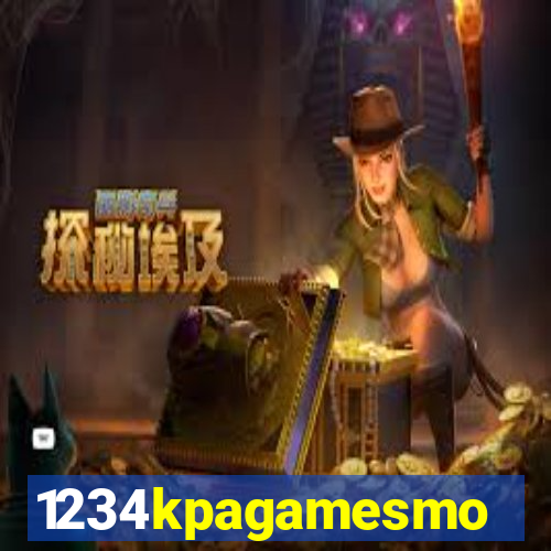 1234kpagamesmo