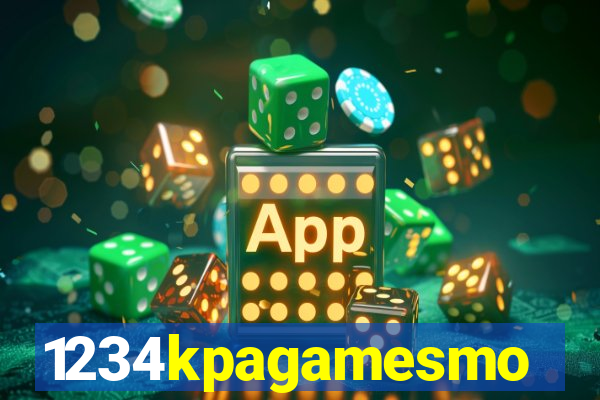 1234kpagamesmo