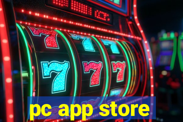 pc app store