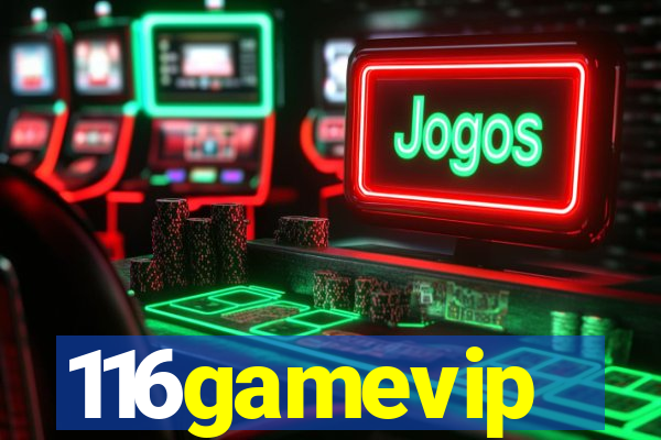 116gamevip