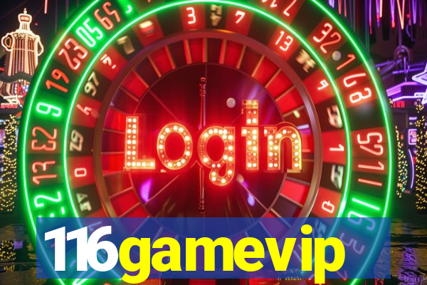 116gamevip