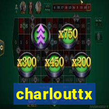 charlouttx