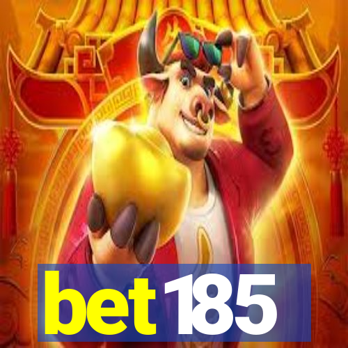 bet185