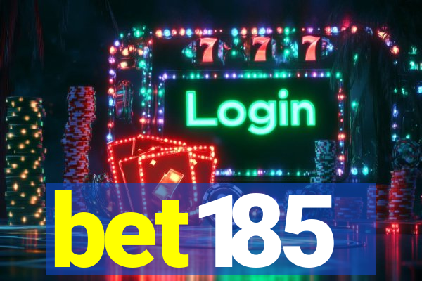 bet185