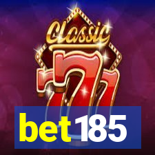 bet185