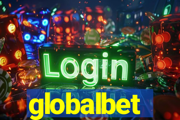 globalbet