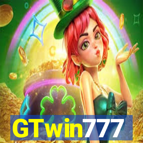 GTwin777