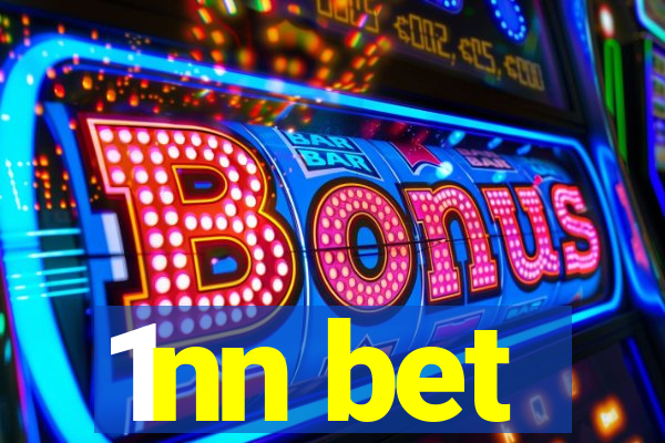 1nn bet