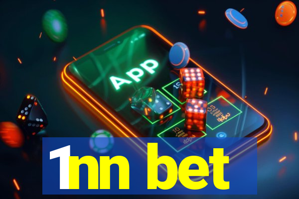 1nn bet