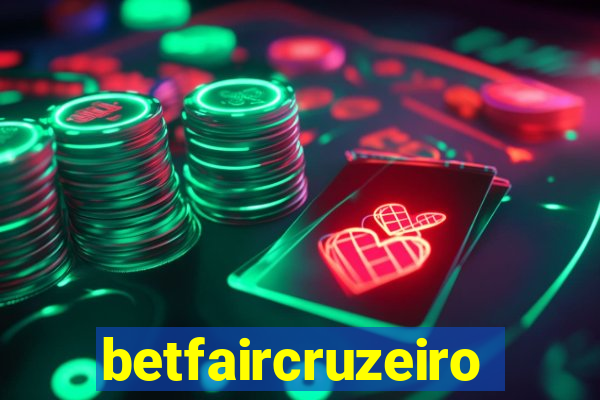 betfaircruzeiro
