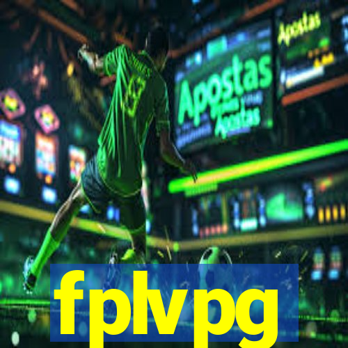 fplvpg