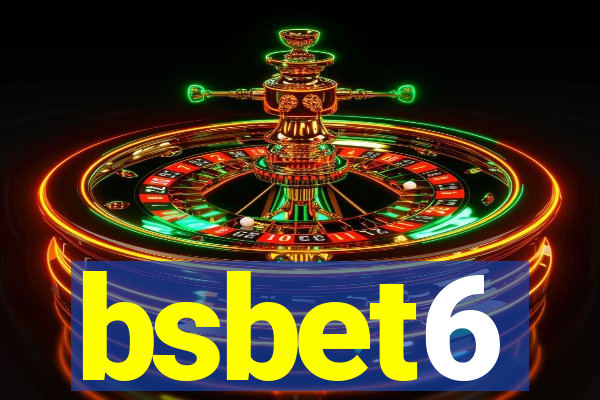 bsbet6