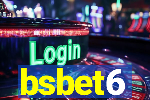 bsbet6