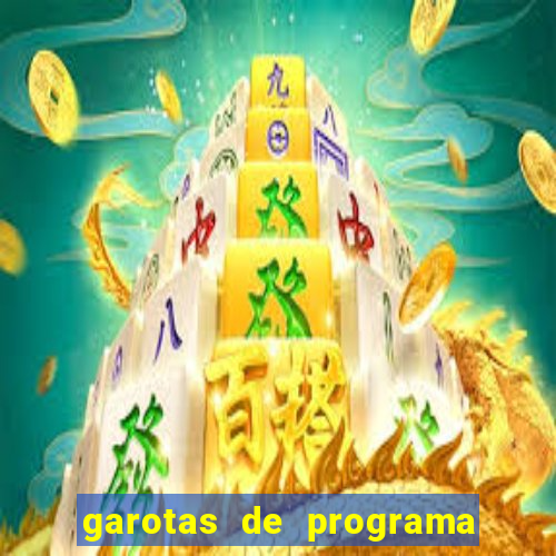 garotas de programa em paulo afonso bahia