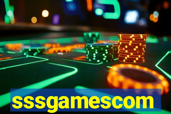 sssgamescom