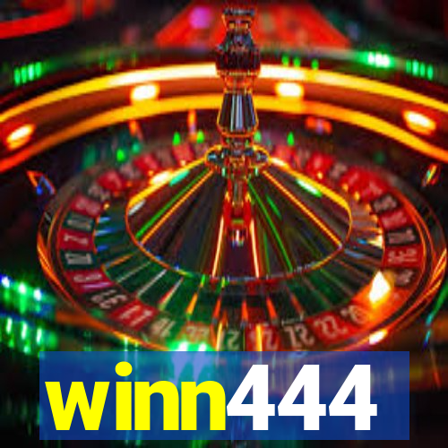 winn444