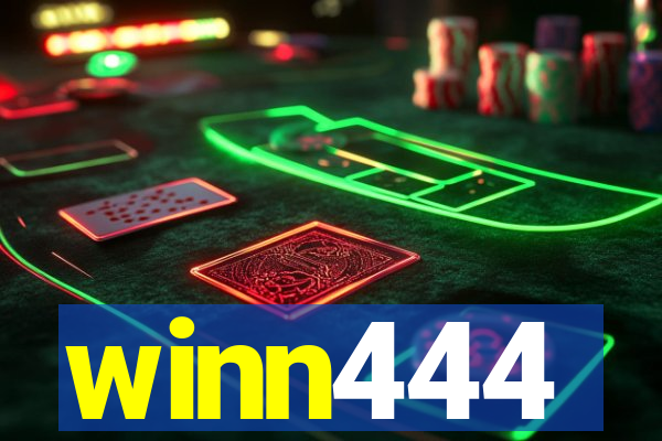 winn444