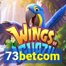 73betcom