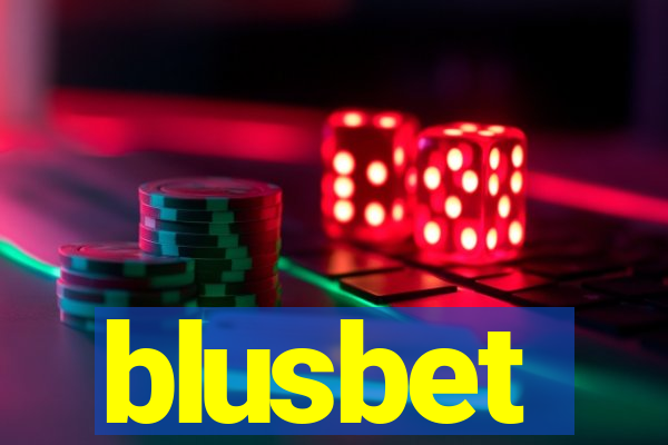 blusbet