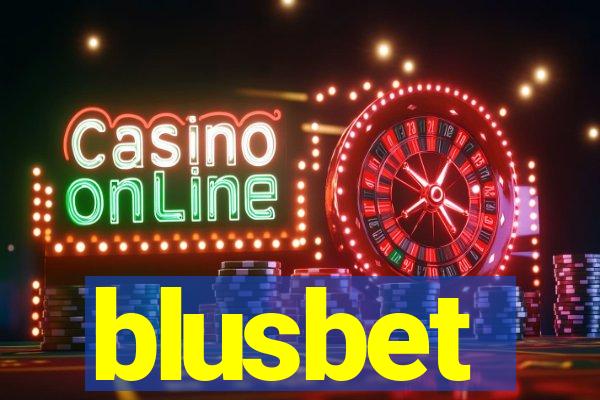 blusbet
