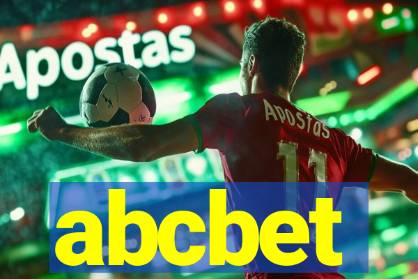 abcbet