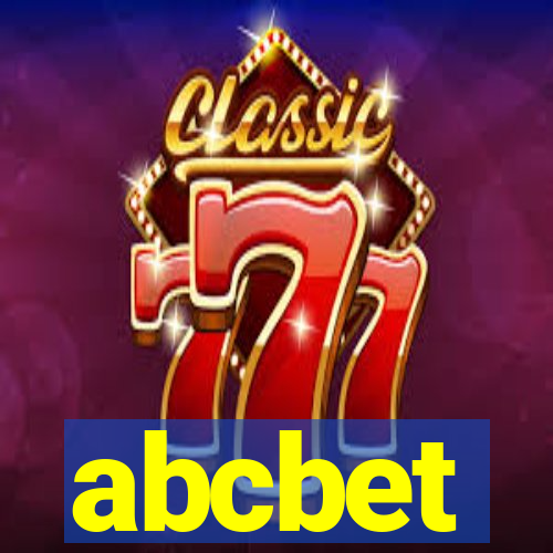 abcbet