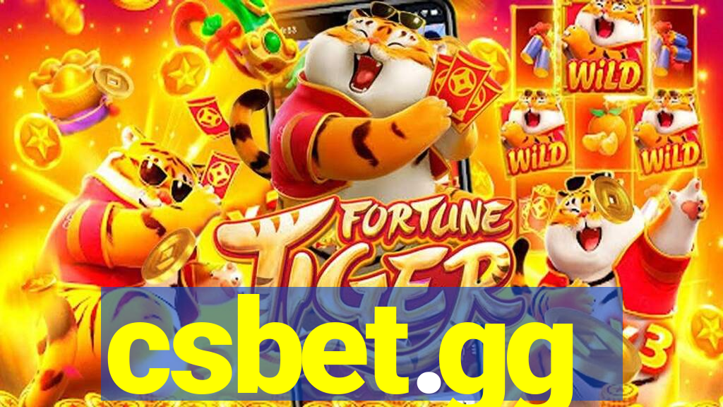 csbet.gg