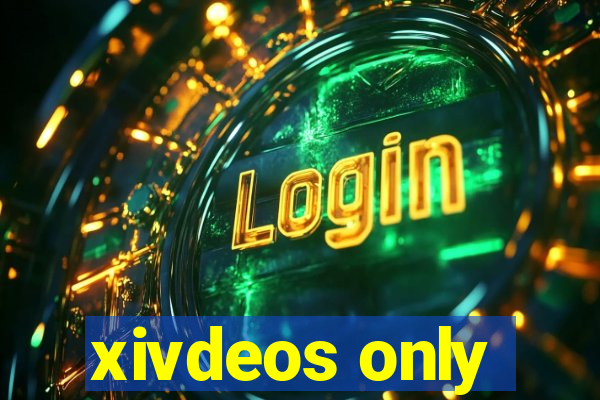 xivdeos only