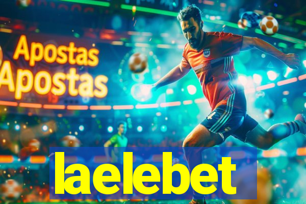 laelebet