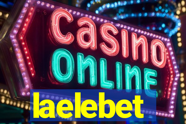 laelebet