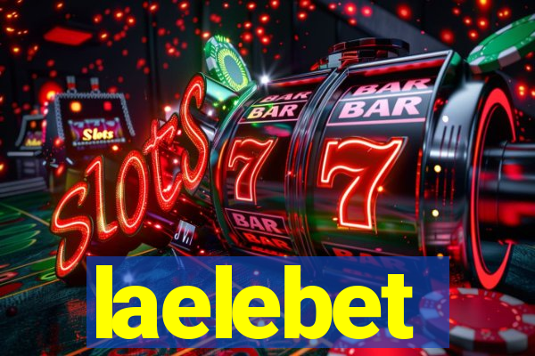 laelebet