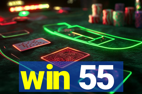 win 55