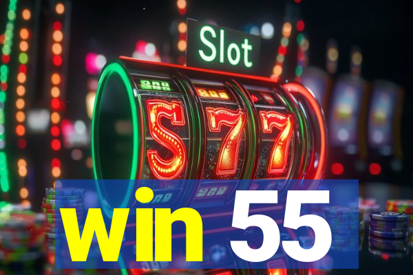 win 55