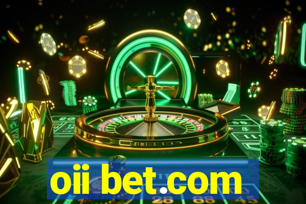 oii bet.com