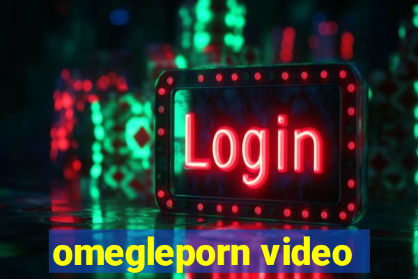 omegleporn video