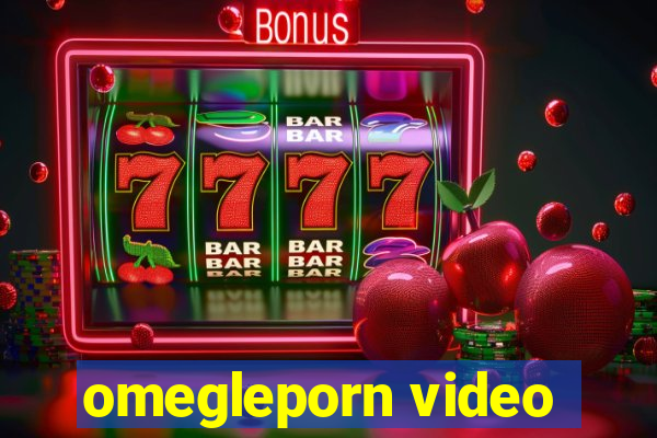 omegleporn video