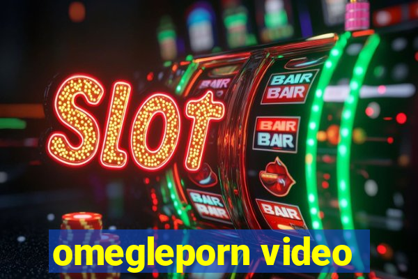 omegleporn video