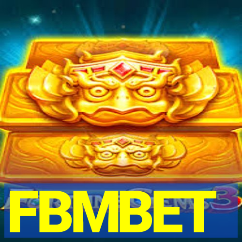 FBMBET