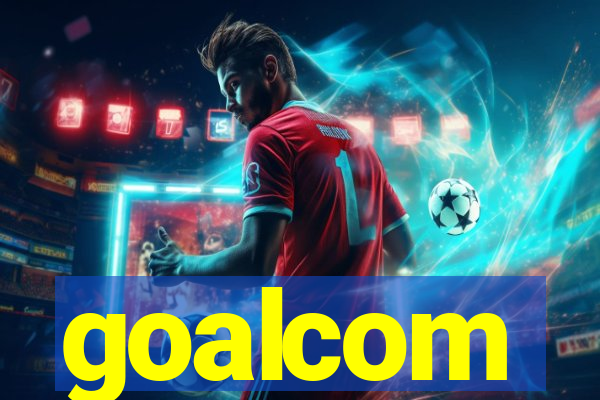goalcom