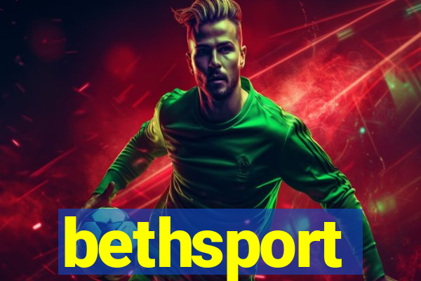 bethsport
