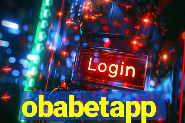 obabetapp