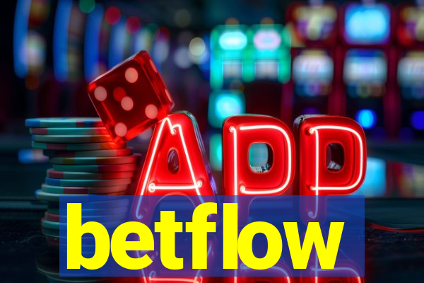 betflow