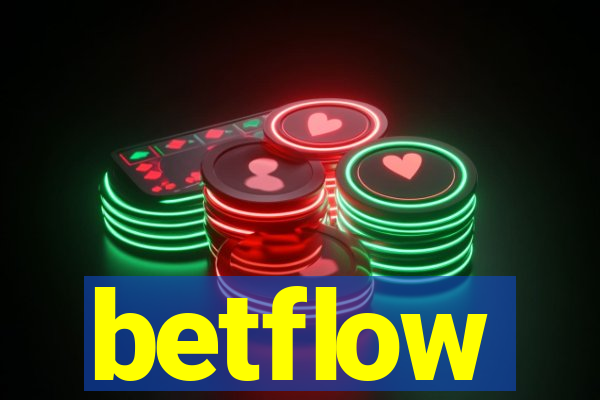 betflow
