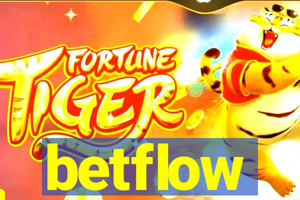 betflow