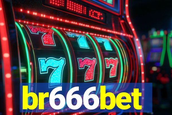 br666bet