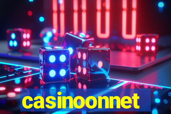 casinoonnet
