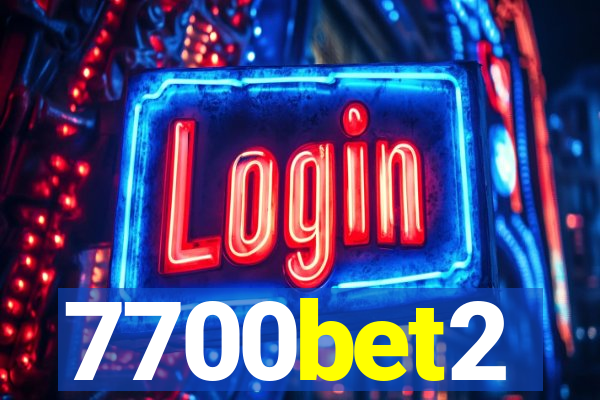 7700bet2