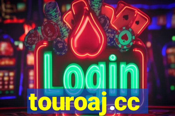 touroaj.cc