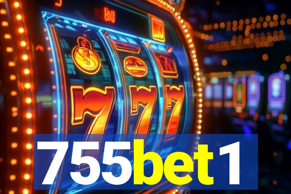 755bet1